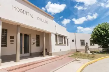 Un niño murió asfixiado en una tolva de trigo en Buenos Aires