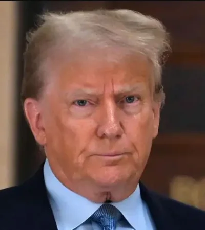 El magnate se aventuró a la alternativa militar en su objetivo de  reestructurar los aranceles a barcos estadounidenses que transitan el Canal.