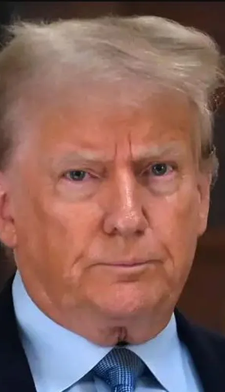 El magnate se aventuró a la alternativa militar en su objetivo de  reestructurar los aranceles a barcos estadounidenses que transitan el Canal.