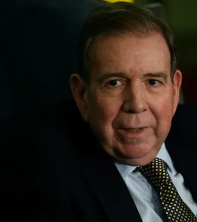 El exdiplomático tendrá una jornada clave en la capital panameña, buscando sumar más apoyo latinoamericano.