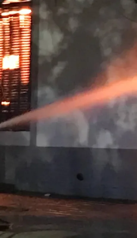 Foto: gentileza (web)