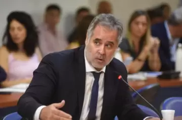 Piden que Milei comience a gobernar "para todos los argentinos"