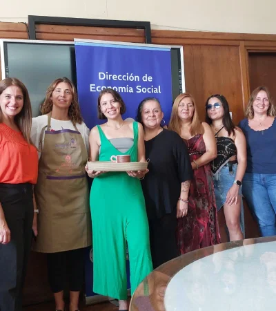 Foto: Daniel Gallardo