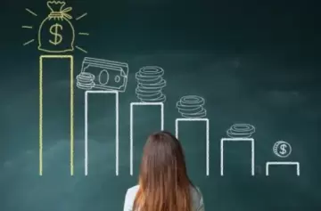 Claves para que las emociones no afecten a tus inversiones