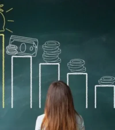 inversiones emociones