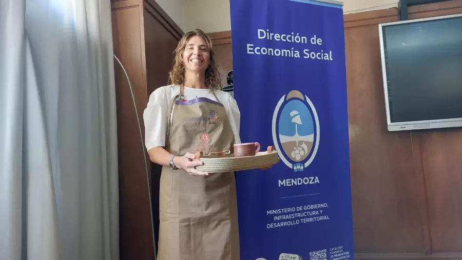 Foto: Ciudadano News