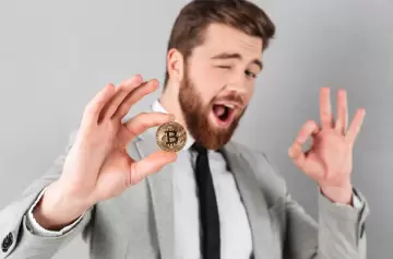 Estafas en el mercado cripto: lo que hay que saber antes de invertir