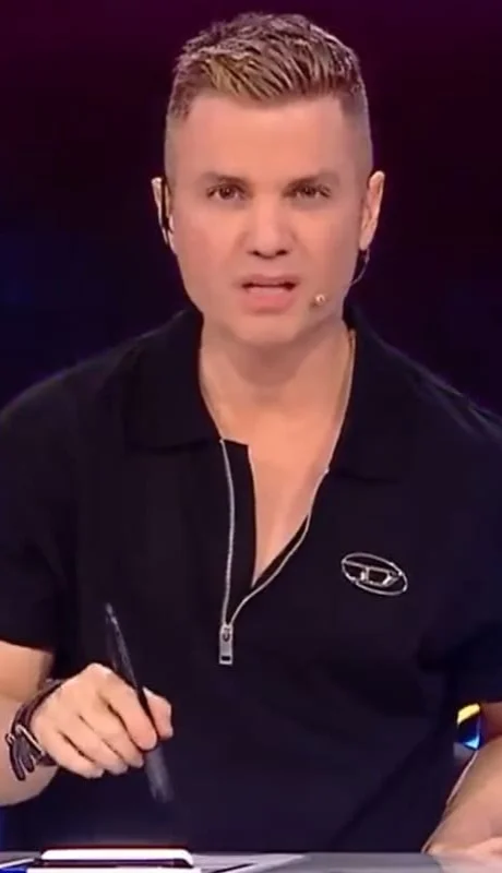 ¡Impacto en Gran Hermano! Una jugadora deja la casa por fuerza mayor