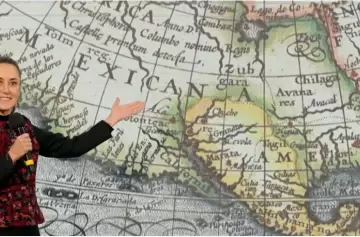 Donald Trump ya deportó más de 13 mil mexicanos