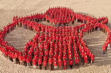 Ortega no muestra piedad y cerró Save the Children International