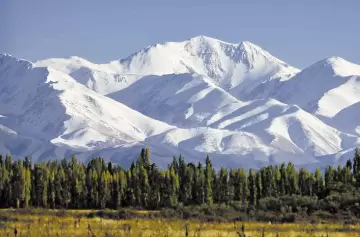 Microvacaciones 2025: ¿cómo disfrutar de escapadas cortas y revitalizantes?