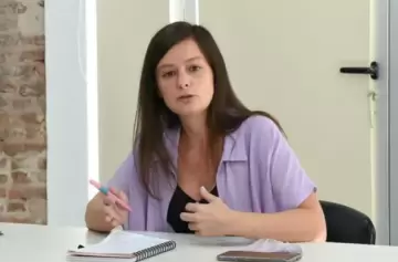 Consideran imperioso que Milei consiga los dólares para activar a la economía