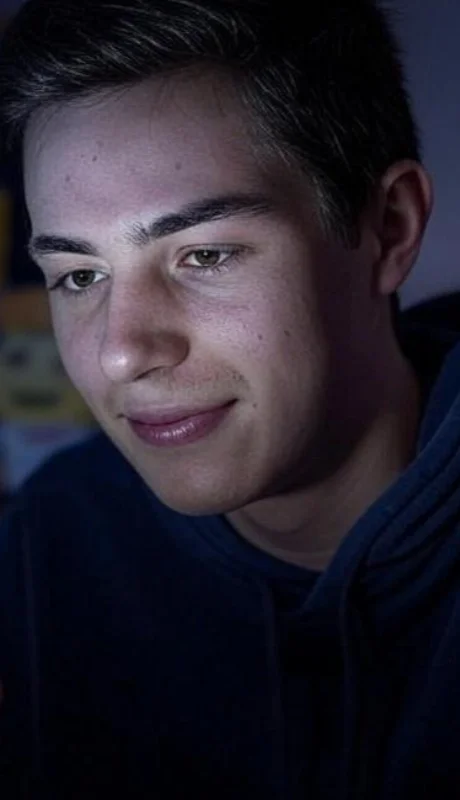 Se volvió viral gracias a WhatsApp y TikTok.