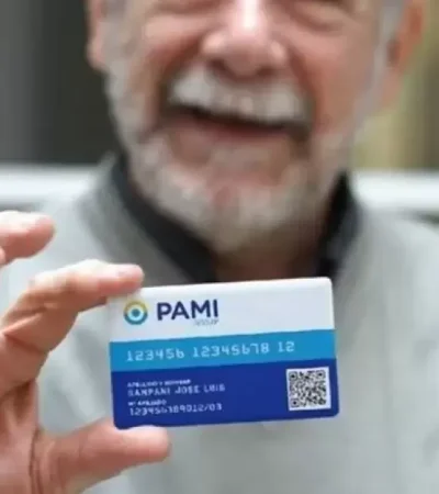 La importancia de tener toda la información y hacer los trámites a tiempo.