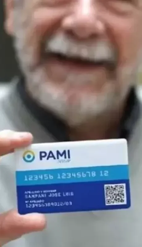 La importancia de tener toda la información y hacer los trámites a tiempo.