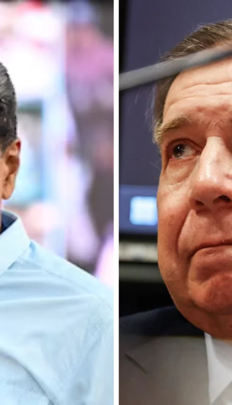 El viernes Nicolás Maduro asume un nuevo mandato presidencial.