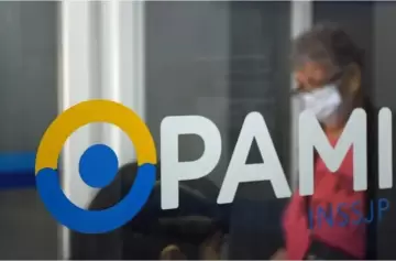 Nación frena aumentos y ordena restituir atención a PAMI a los traumatólogos