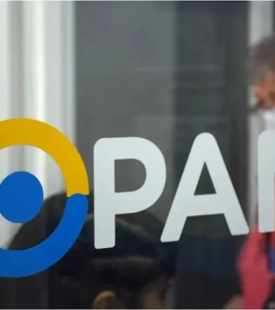 La Nación intervino para que los traumatólogos atiendan PAMI.