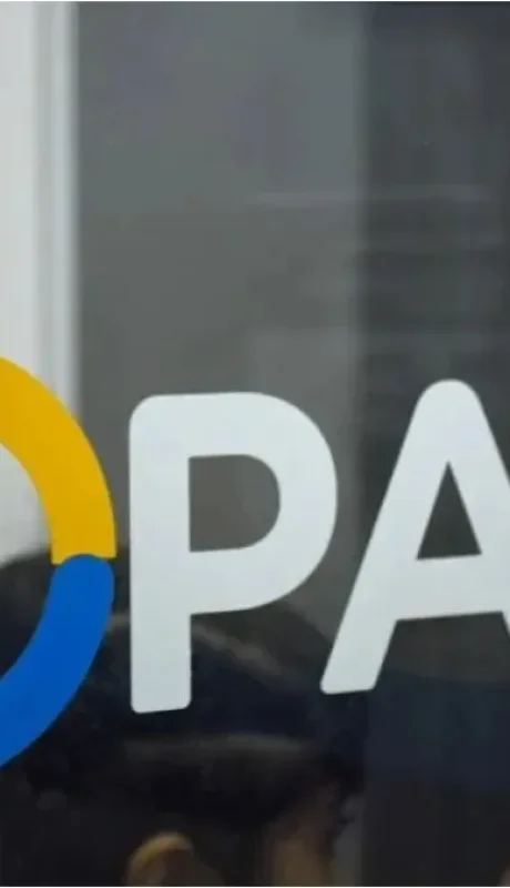 La Nación intervino para que los traumatólogos atiendan PAMI.