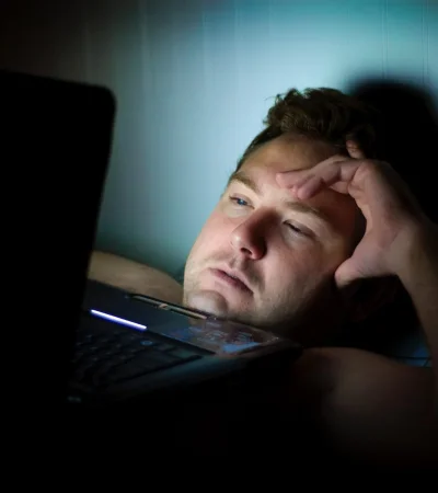 Estudios advierten que el impacto a largo plazo de la pandemia ha sido más que importante.