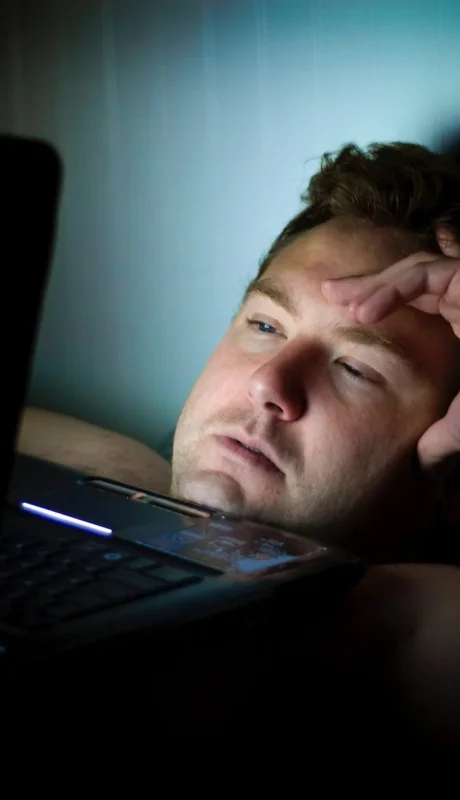 Estudios advierten que el impacto a largo plazo de la pandemia ha sido más que importante.