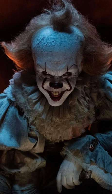Welcome to Derry: la serie precuela de It ya tiene tres temporadas planificadas