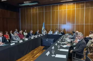 El Gobierno pone bajo la lupa subsidios científicos y tecnológicos del kirchnerismo