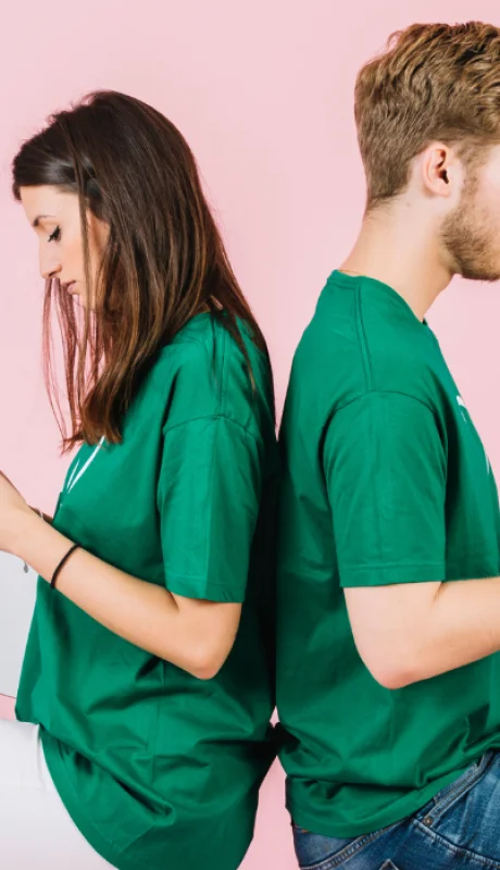 Las cuentas de WhatsApp no son para siempre. Hay que cumplir con un par de requisitos. O tres, en el mejor de los casos.