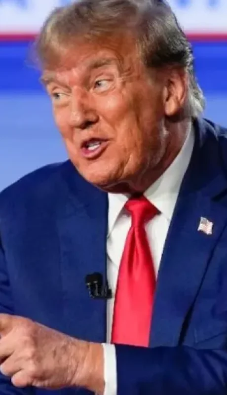 La investigación señala que el posible agresor tenía la intención de esperar por el republicano.