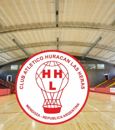 El Globo buscará volar más alto que todos en la Liga Federal.