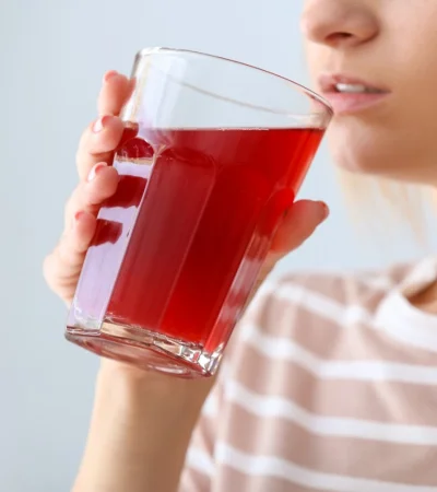 ¡No es el agua! Descubrí las tres bebidas que pueden salvar tu corazón