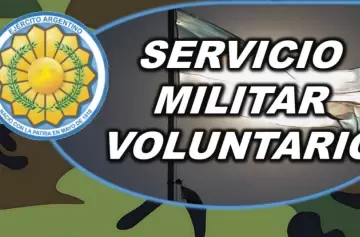 Petri articula con Pettovello una modernización del Servicio Militar Voluntario