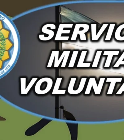 El Gobierno quiere articular un plan más ambicioso en la incorporación de soldados voluntarios a las Fuerzas Armadas.