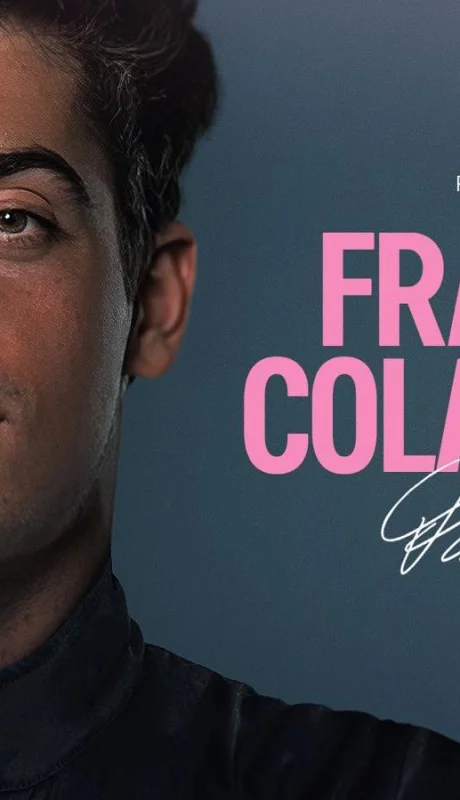 La confirmación de Colapinto como piloto de reserva de Alpine para 2025 generó un fuerte respaldo de las marcas argentinas.