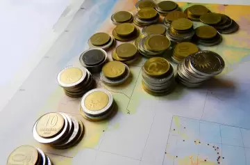 Aseguran que "en 2024 las provincias mantuvieron un equilibrio casi intachable"