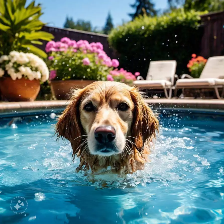 El servicio de cuidado premium puede costar hasta casi $80.000 por día.