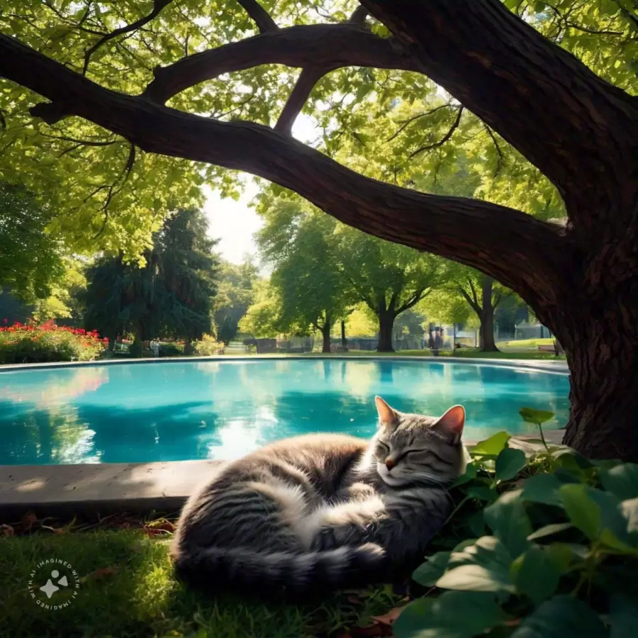 El servicio de cuidado de los perros es más caro que el de los gatos.