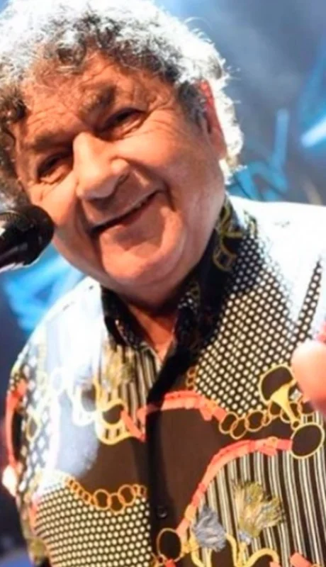 Preocupación por su estado de salud.