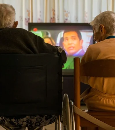 Imagen ilustrativa (web)