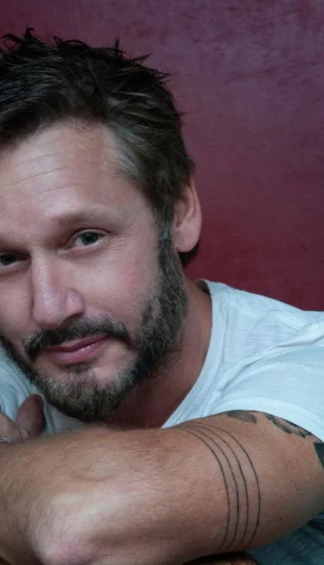 Se sumó otro actor a la novela del Wandagate.