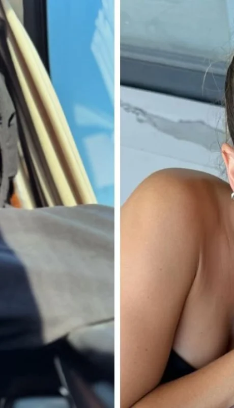 La relación entre Mauro Icardi y Eugenia "la China" Suárez ya es un hecho.