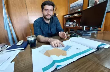 El conglomerado de La Favorita vivirá una revitalización urbanística