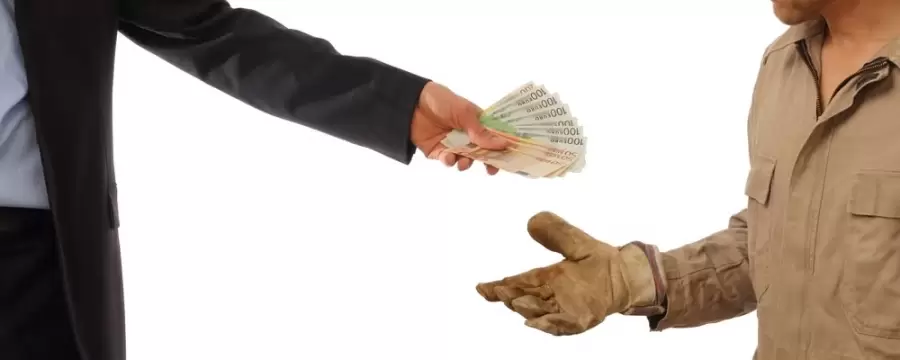 El 50% de los especialistas augura mejoras laborales para este año.