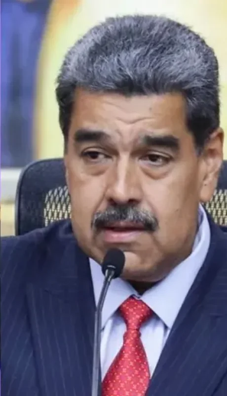 Se puso una jugosa suma por datos que faciliten la detención de tres cabezas del régimen.