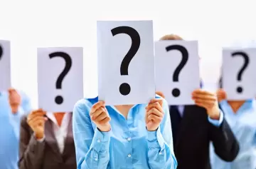 Hay seis preguntas que te hacen sentir feliz: ¿sabes cuáles son?