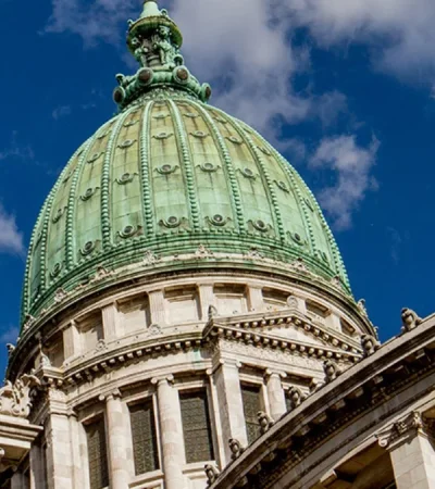 La falta de consenso entre los bloques opositores deja en suspenso el avance de fondos para universidades y el Hospital Garrahan.