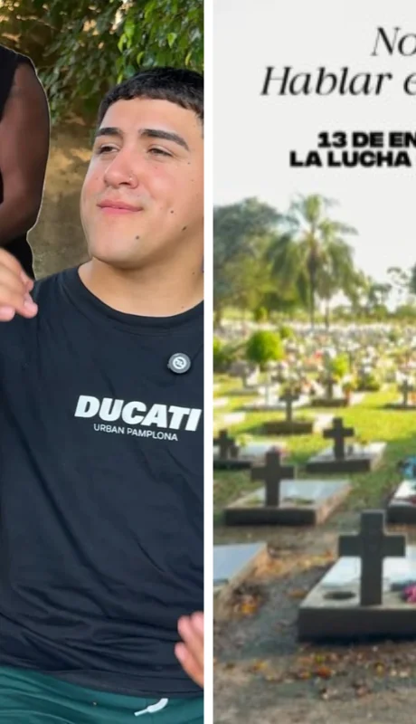 La depresión afecta a más de 300 millones de personas en el mundo, según OMS.