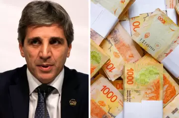 Plazos fijos, en jaque: ¿qué pasará con las tasas tras el dato de inflación?