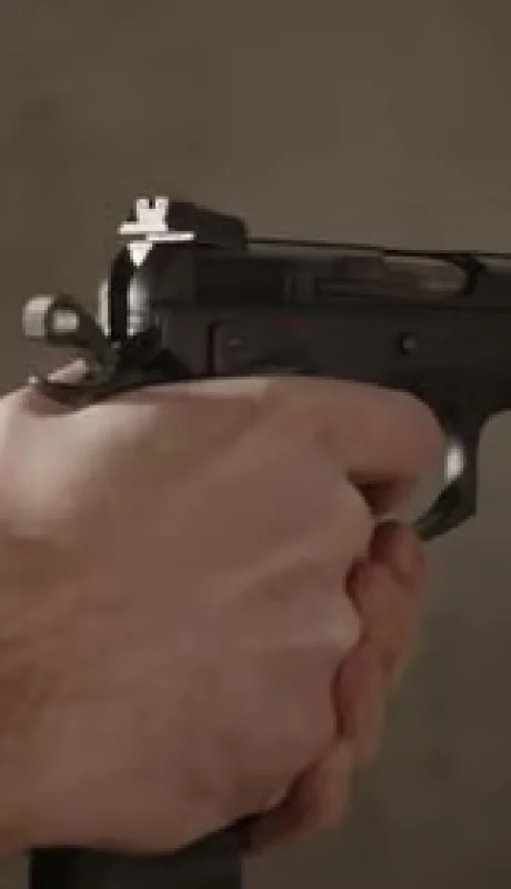 Violento ataque por infidelidad.