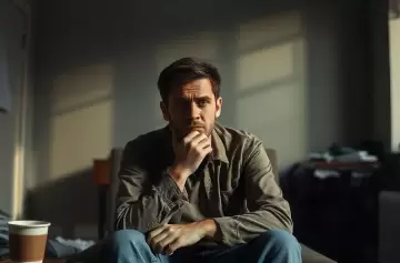 Día mundial de concientización: ¿cómo afecta la depresión a la salud mental?